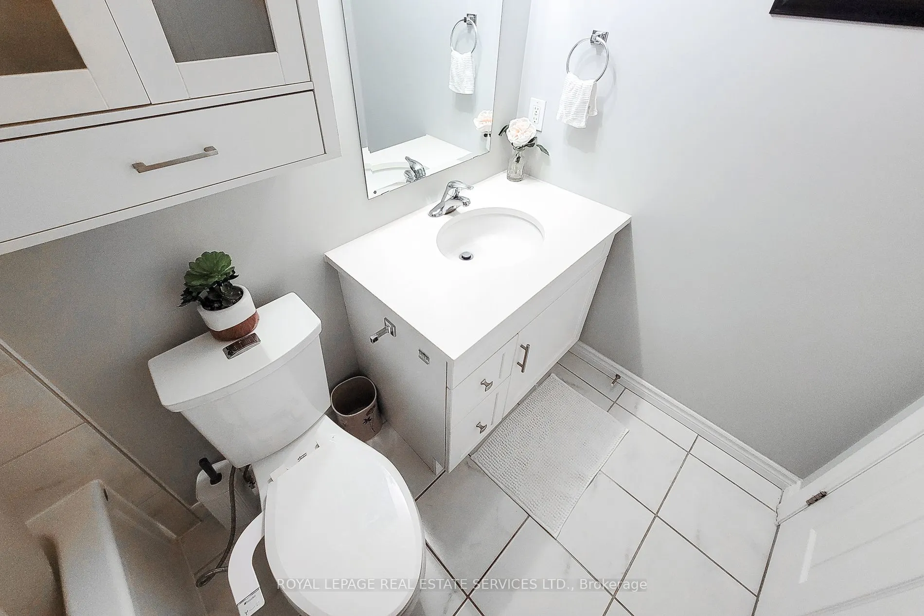 122 Wheat Lane #61