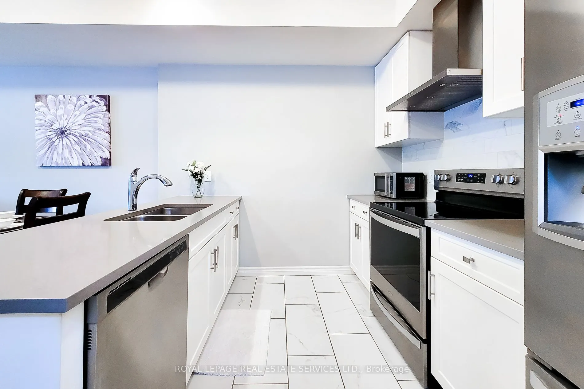 122 Wheat Lane #61
