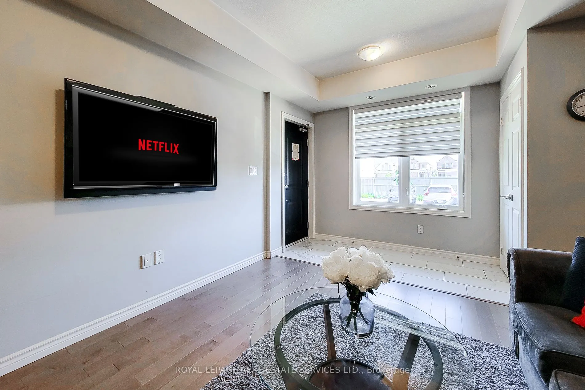 122 Wheat Lane #61