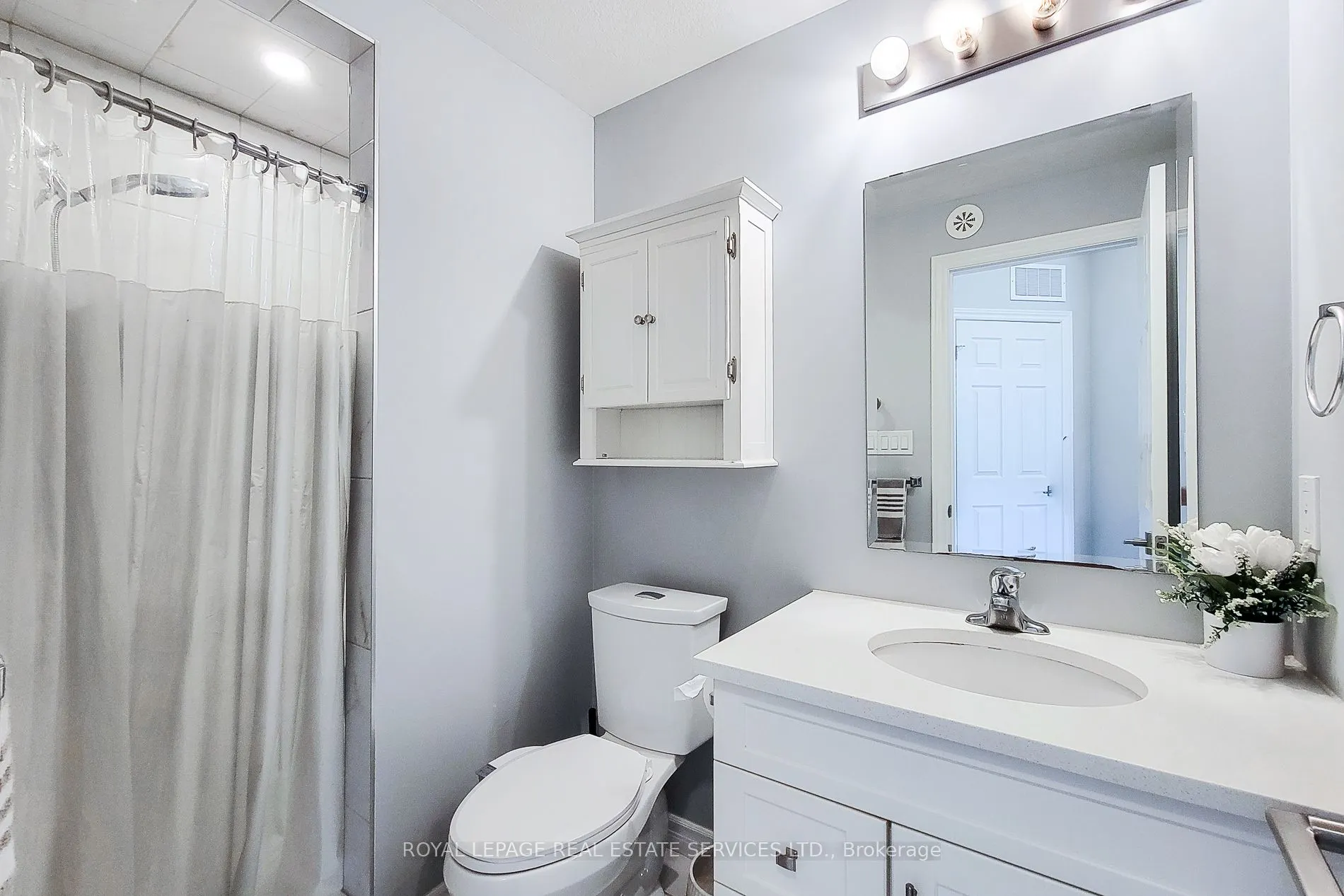 122 Wheat Lane #61