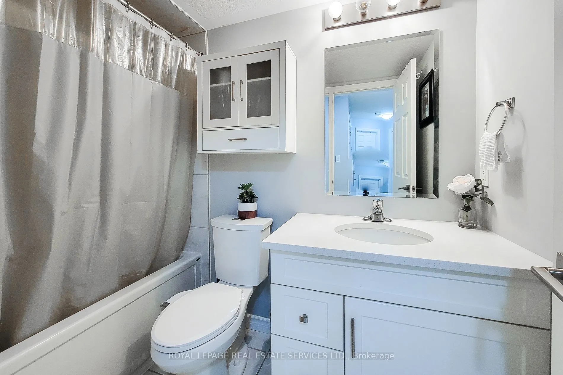 122 Wheat Lane #61