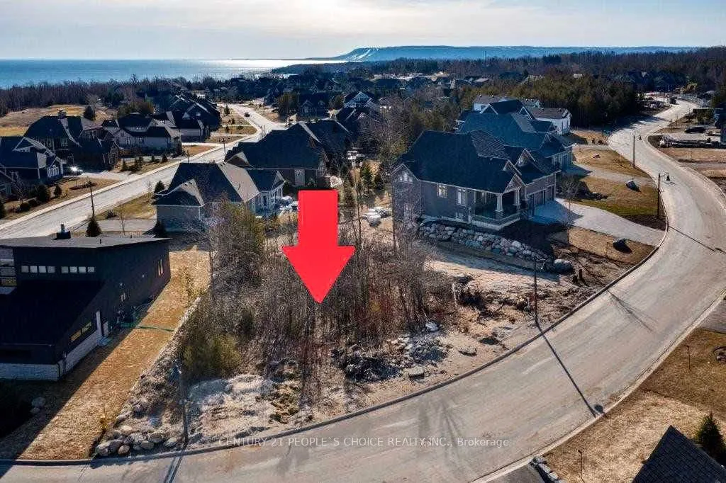 147 Landry Lane