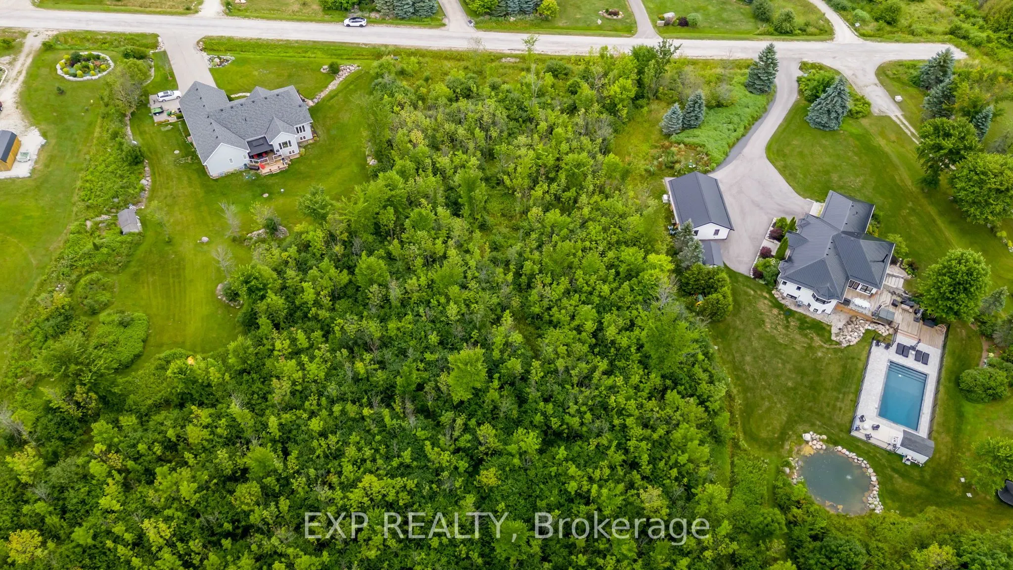 106 Ridgecrest Lane