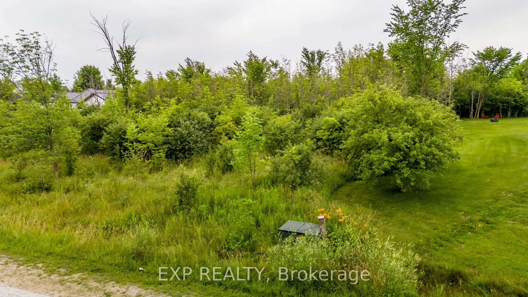 106 Ridgecrest Lane