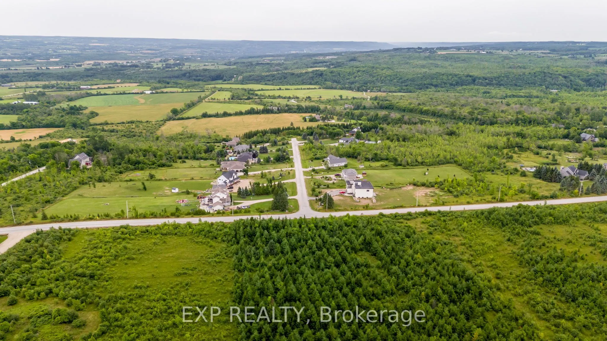 106 Ridgecrest Lane