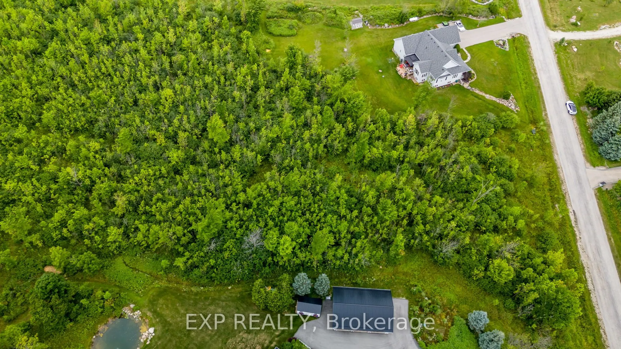106 Ridgecrest Lane