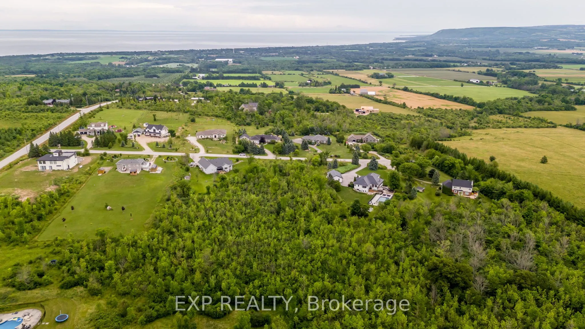106 Ridgecrest Lane