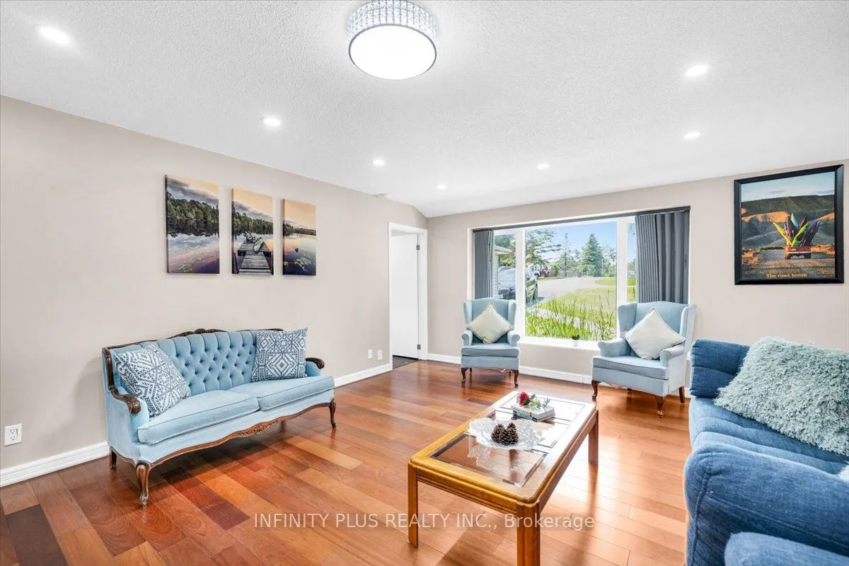 143 Beehive Drive