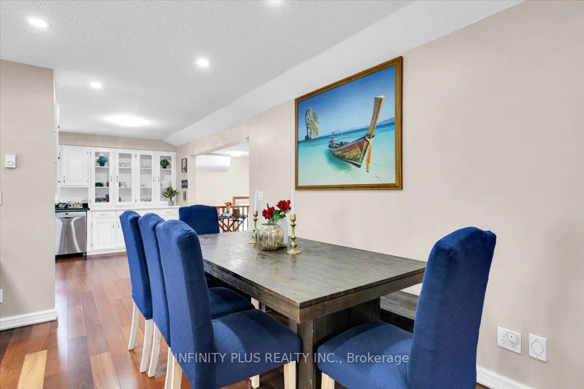 143 Beehive Drive