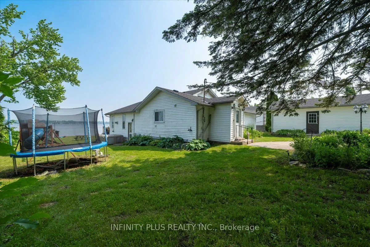 143 Beehive Drive