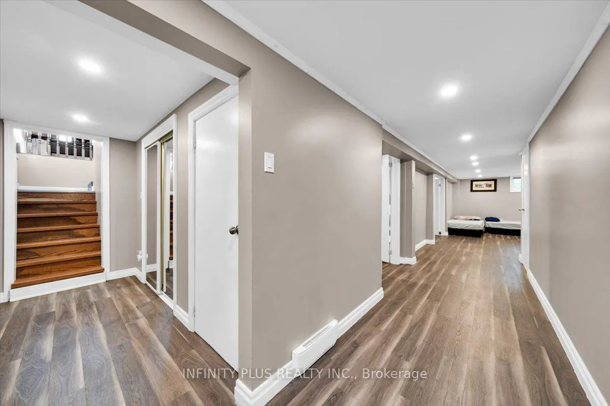 143 Beehive Drive