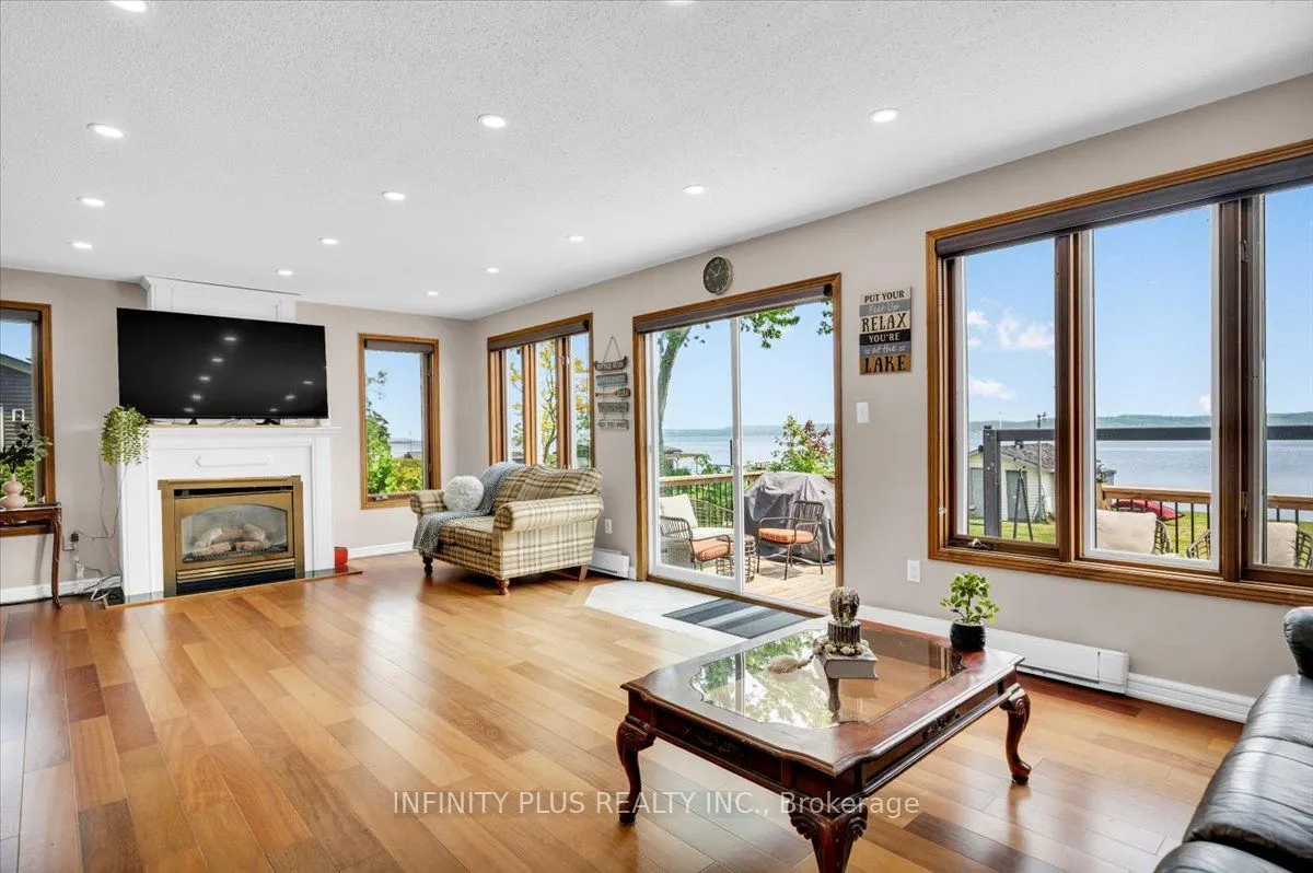 143 Beehive Drive