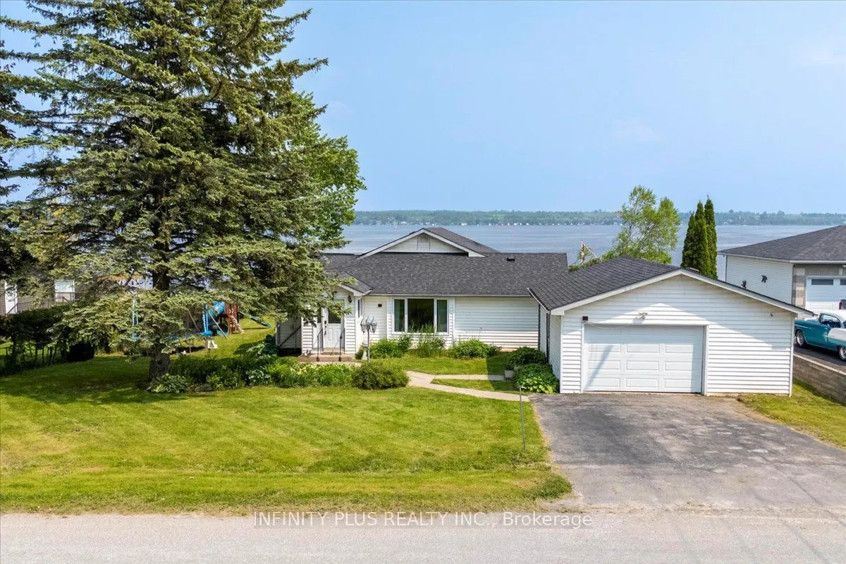 143 Beehive Drive