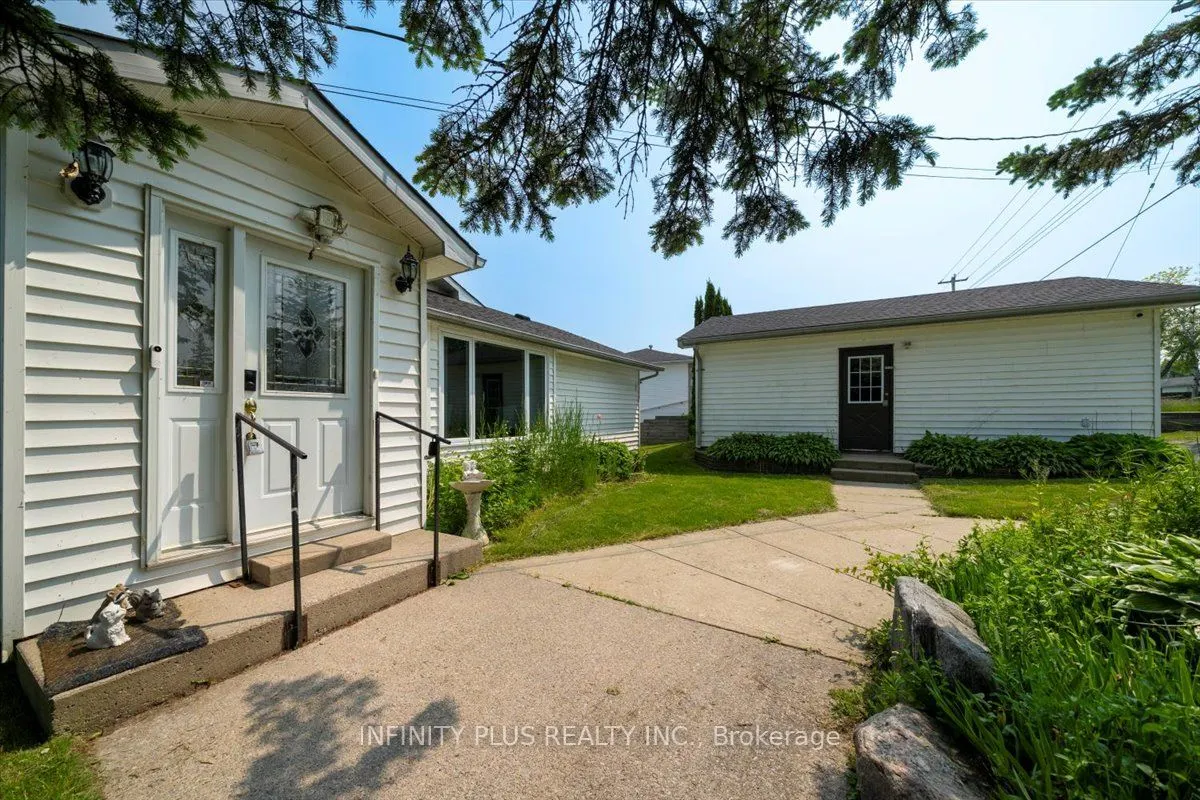 143 Beehive Drive