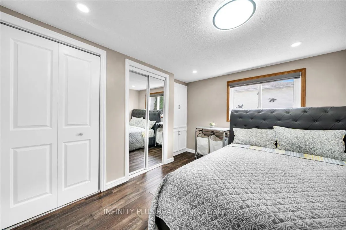 143 Beehive Drive