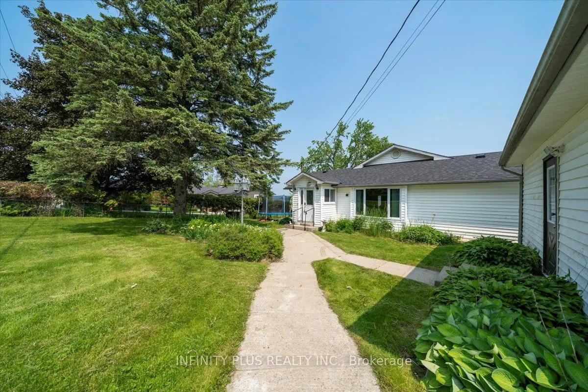 143 Beehive Drive