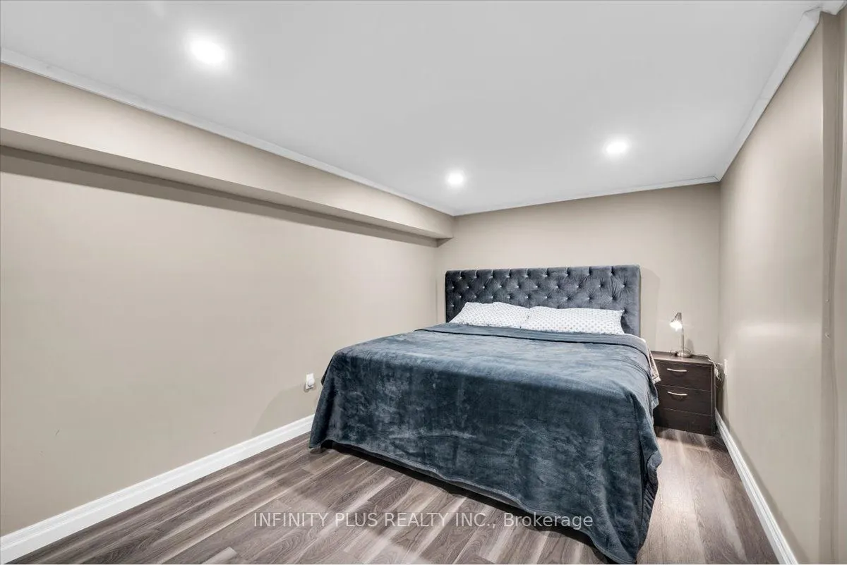 143 Beehive Drive