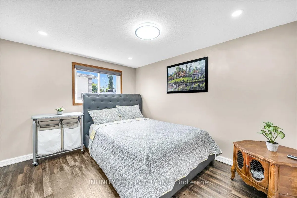 143 Beehive Drive