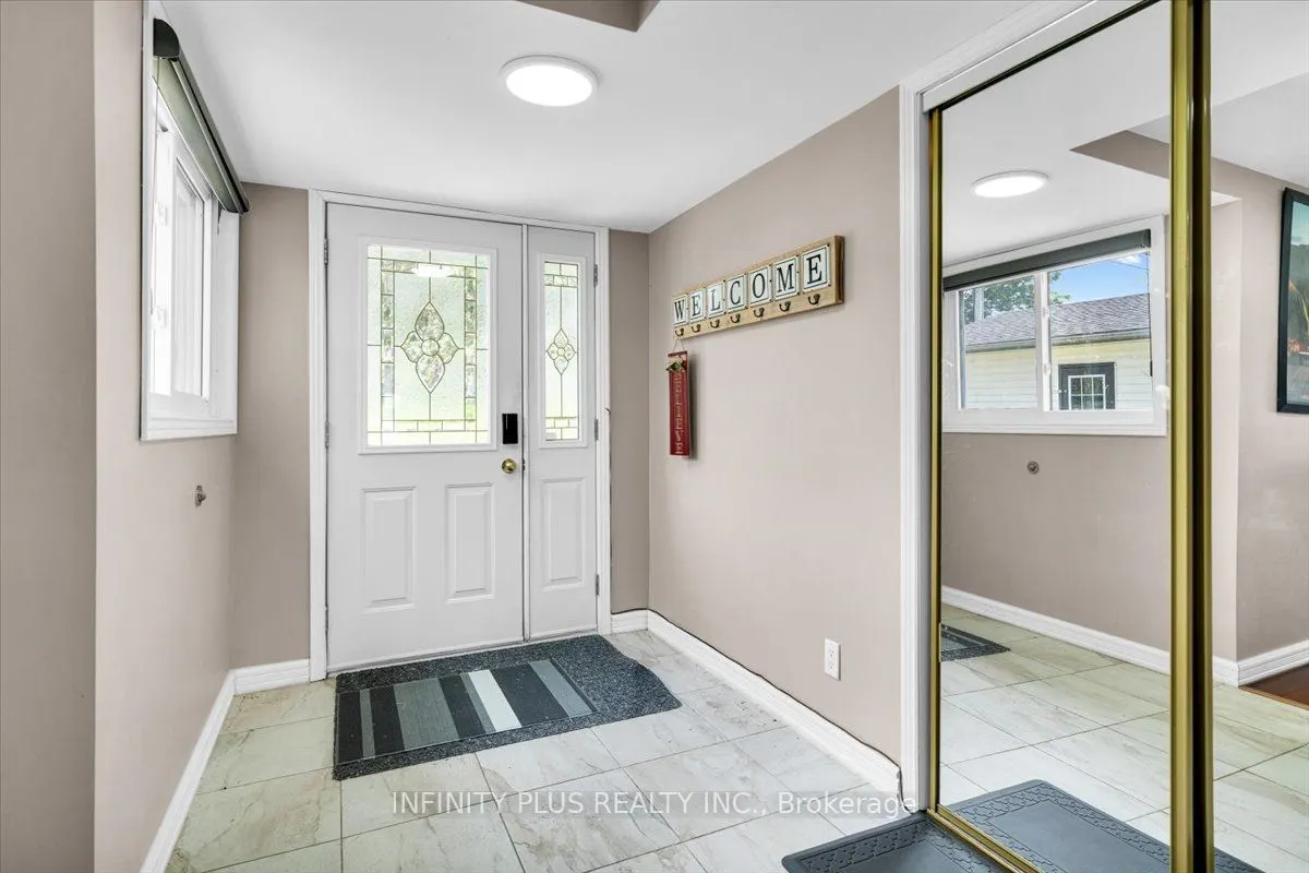 143 Beehive Drive