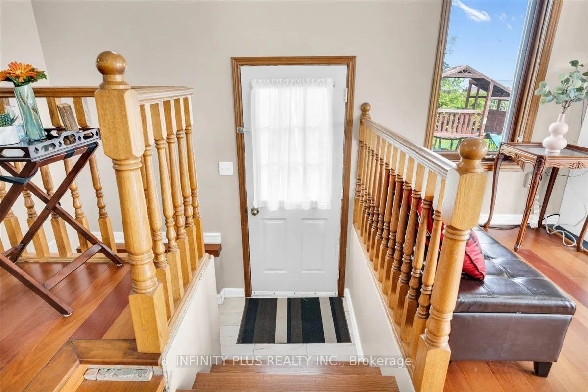 143 Beehive Drive