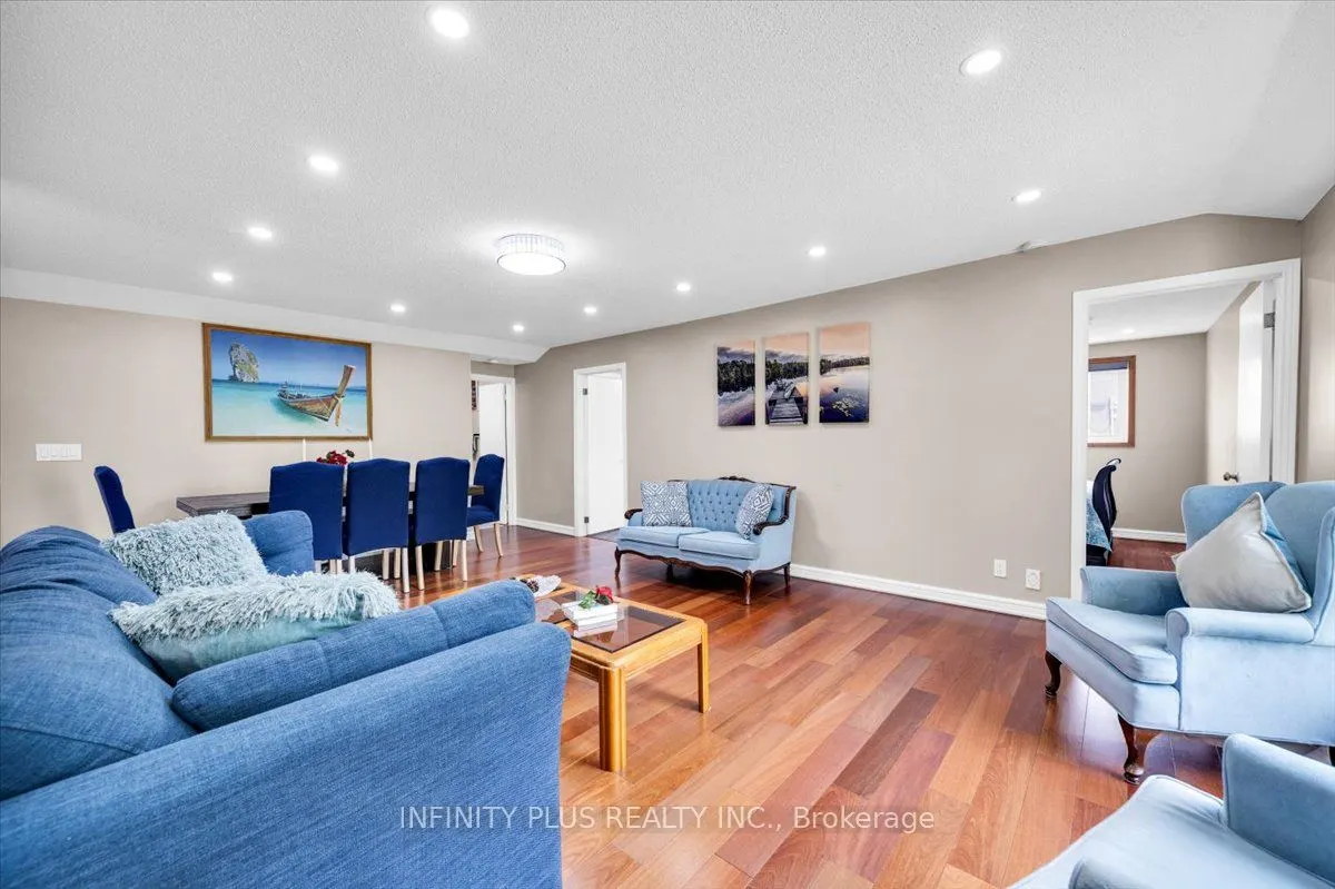 143 Beehive Drive