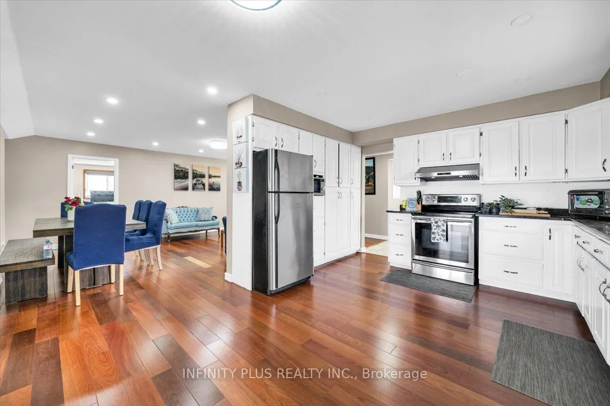 143 Beehive Drive