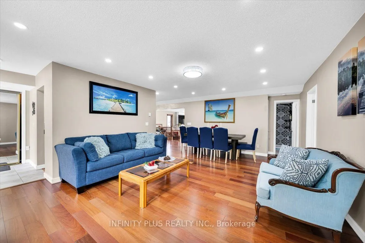 143 Beehive Drive