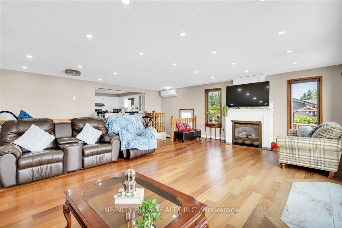 143 Beehive Drive