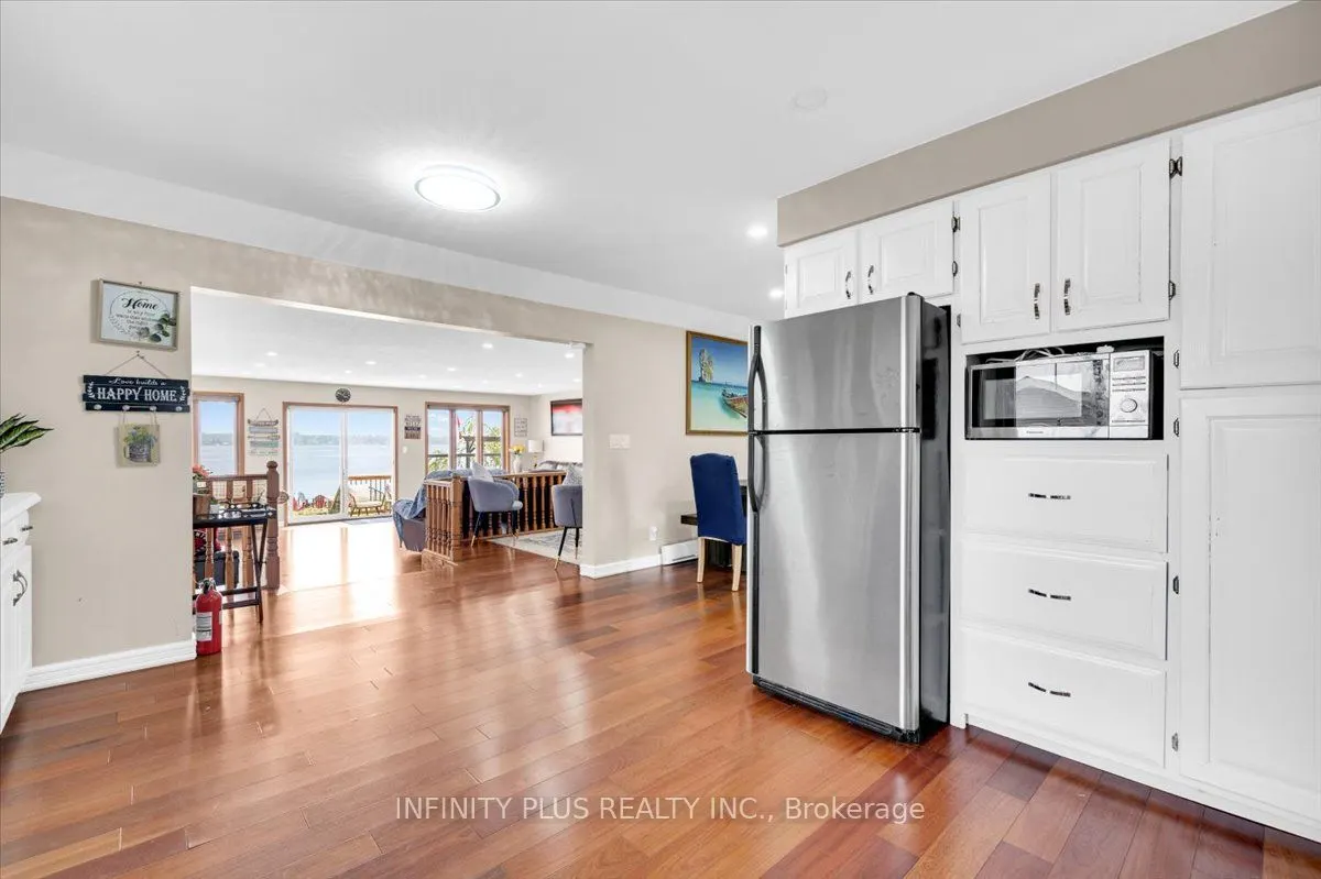 143 Beehive Drive