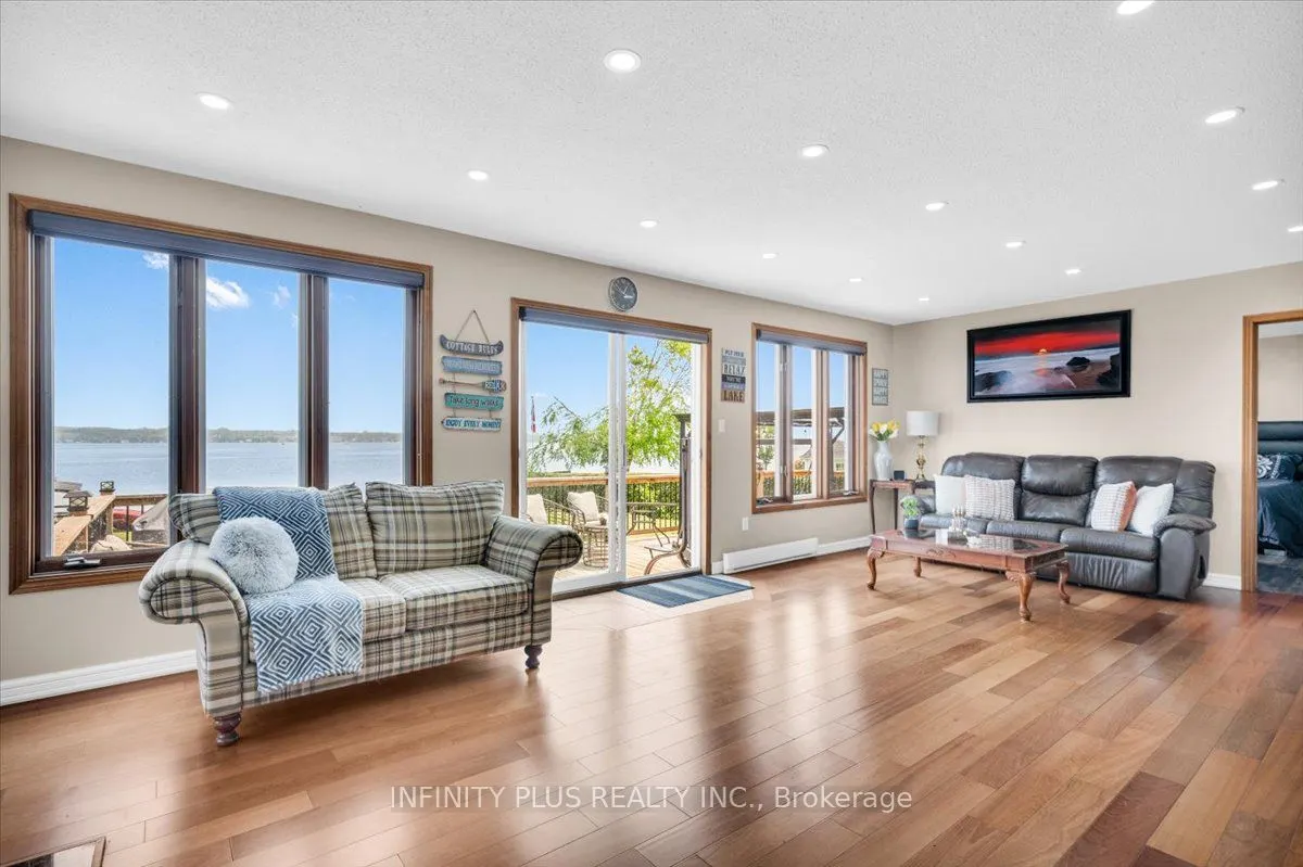 143 Beehive Drive