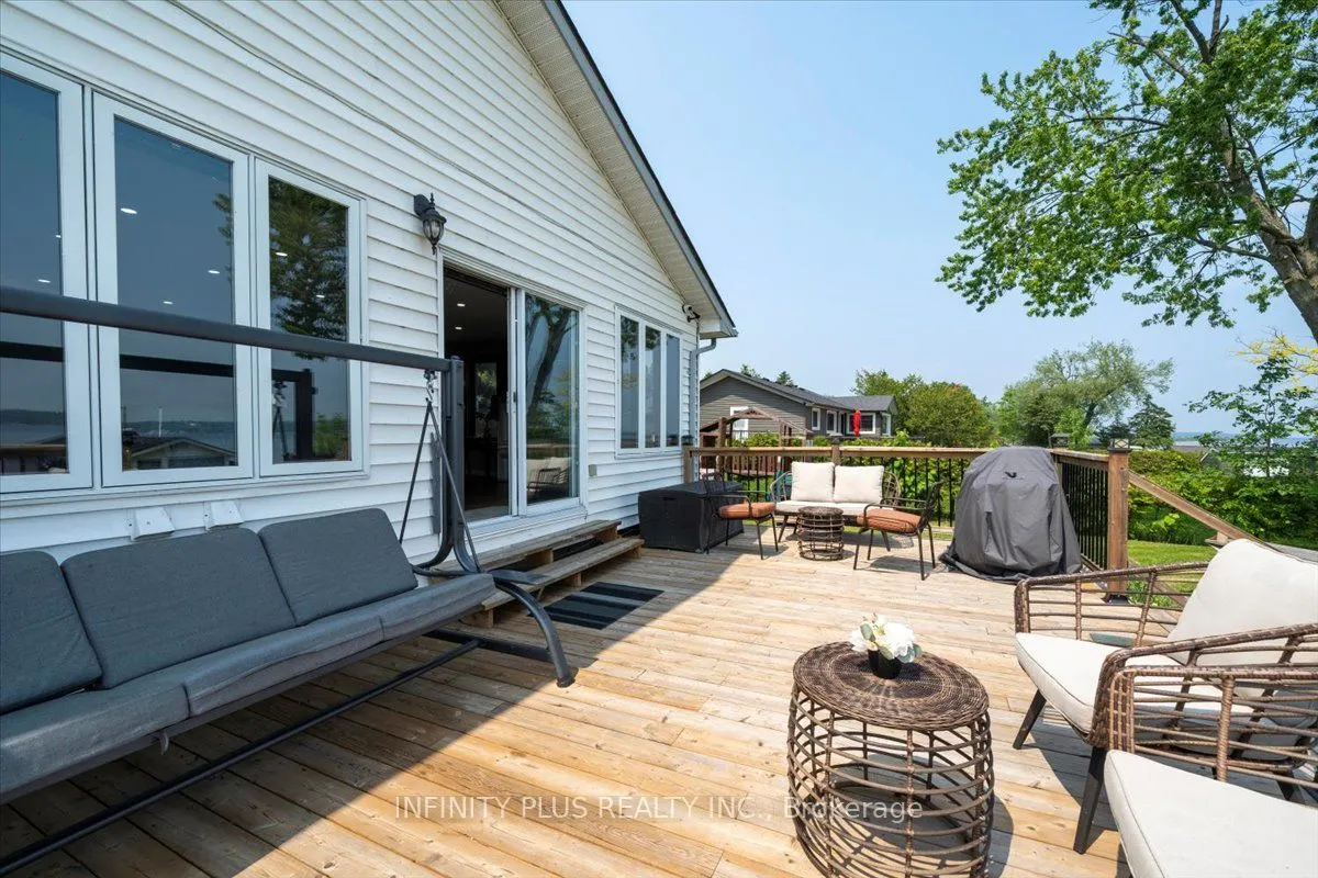 143 Beehive Drive