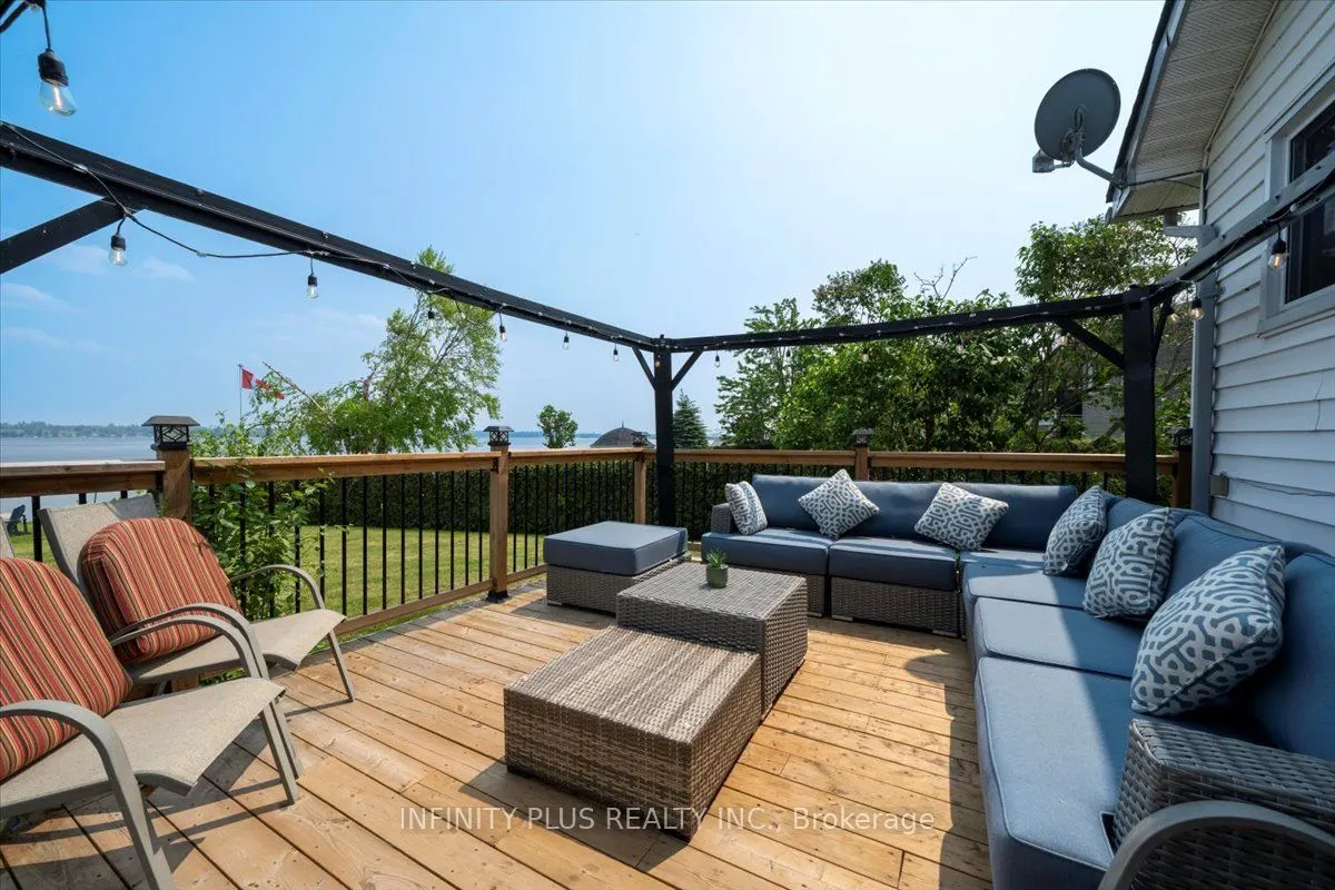 143 Beehive Drive