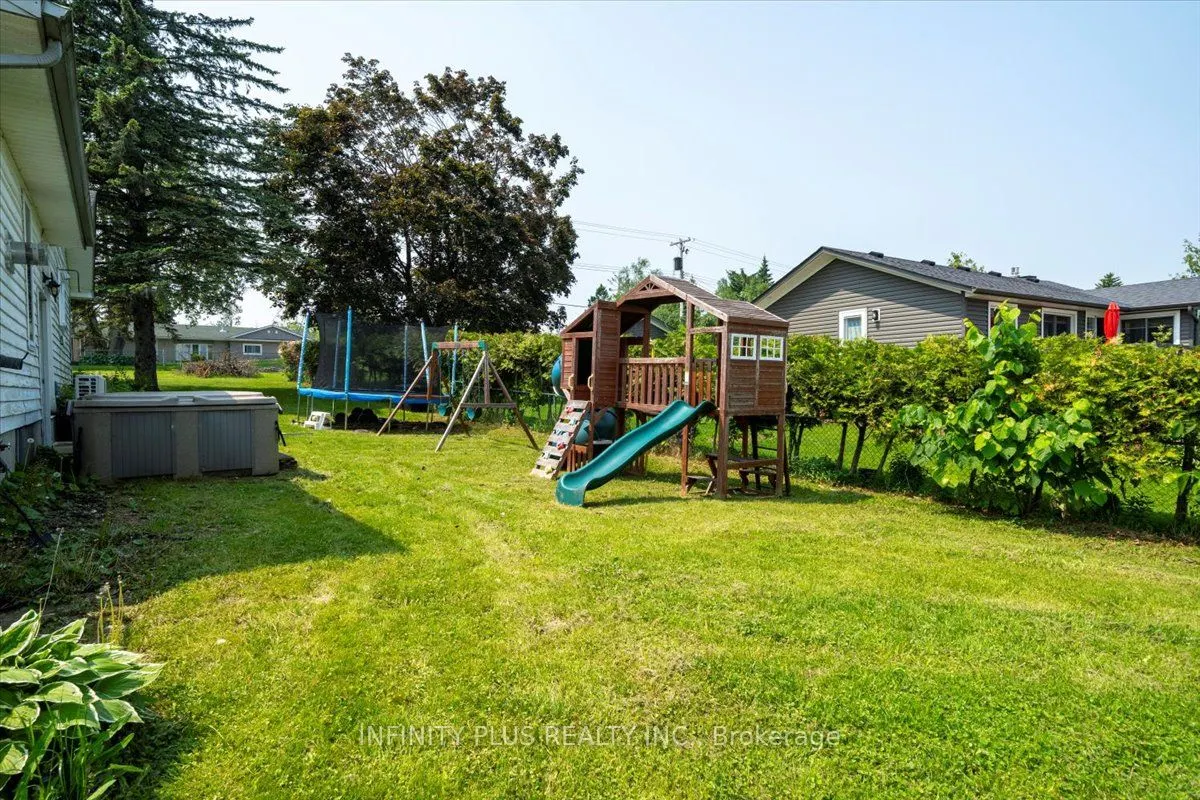 143 Beehive Drive