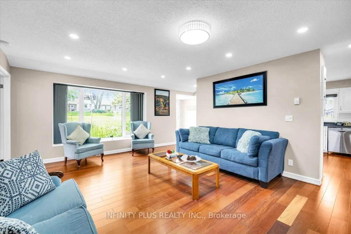 143 Beehive Drive