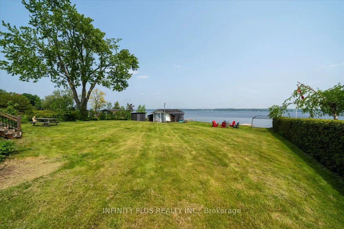 143 Beehive Drive