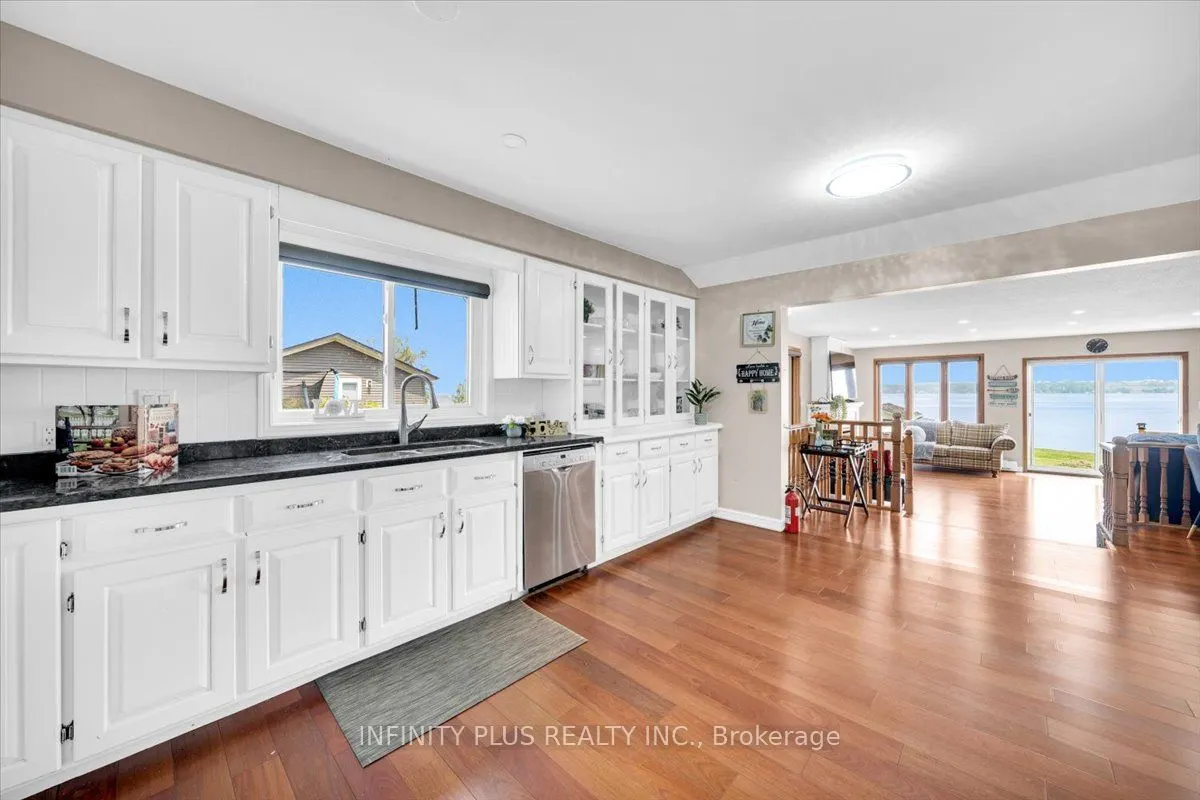 143 Beehive Drive