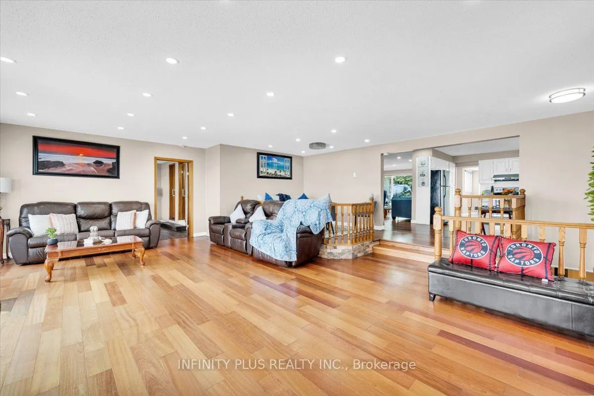 143 Beehive Drive