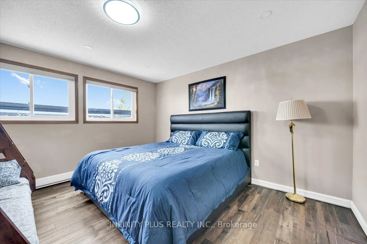 143 Beehive Drive
