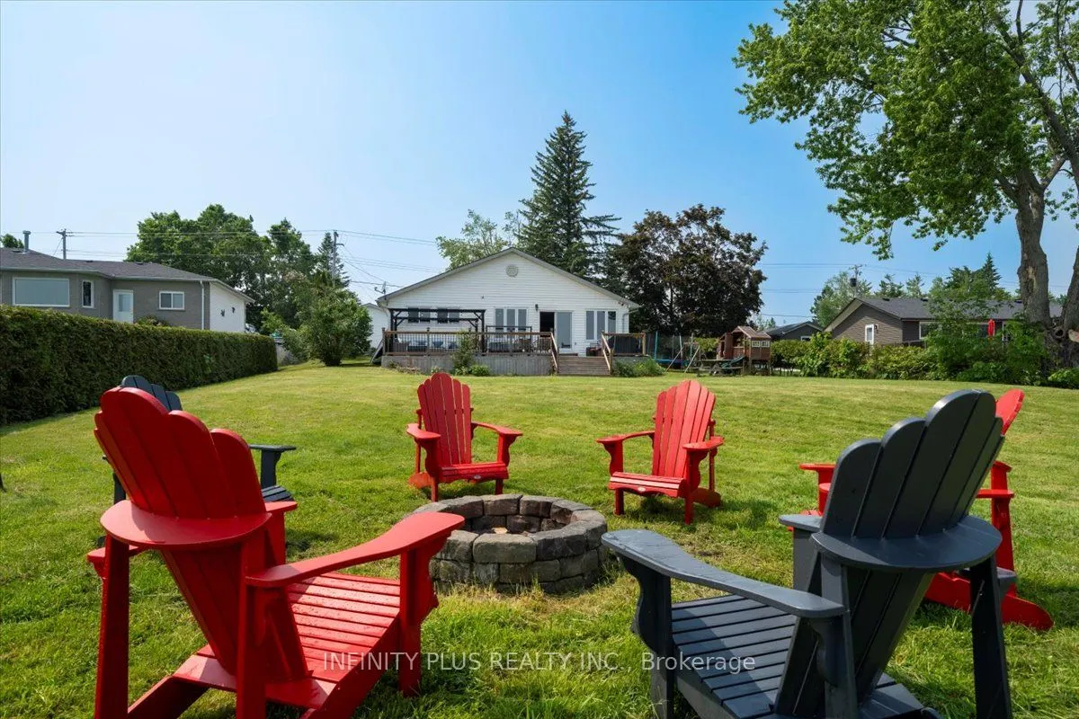 143 Beehive Drive