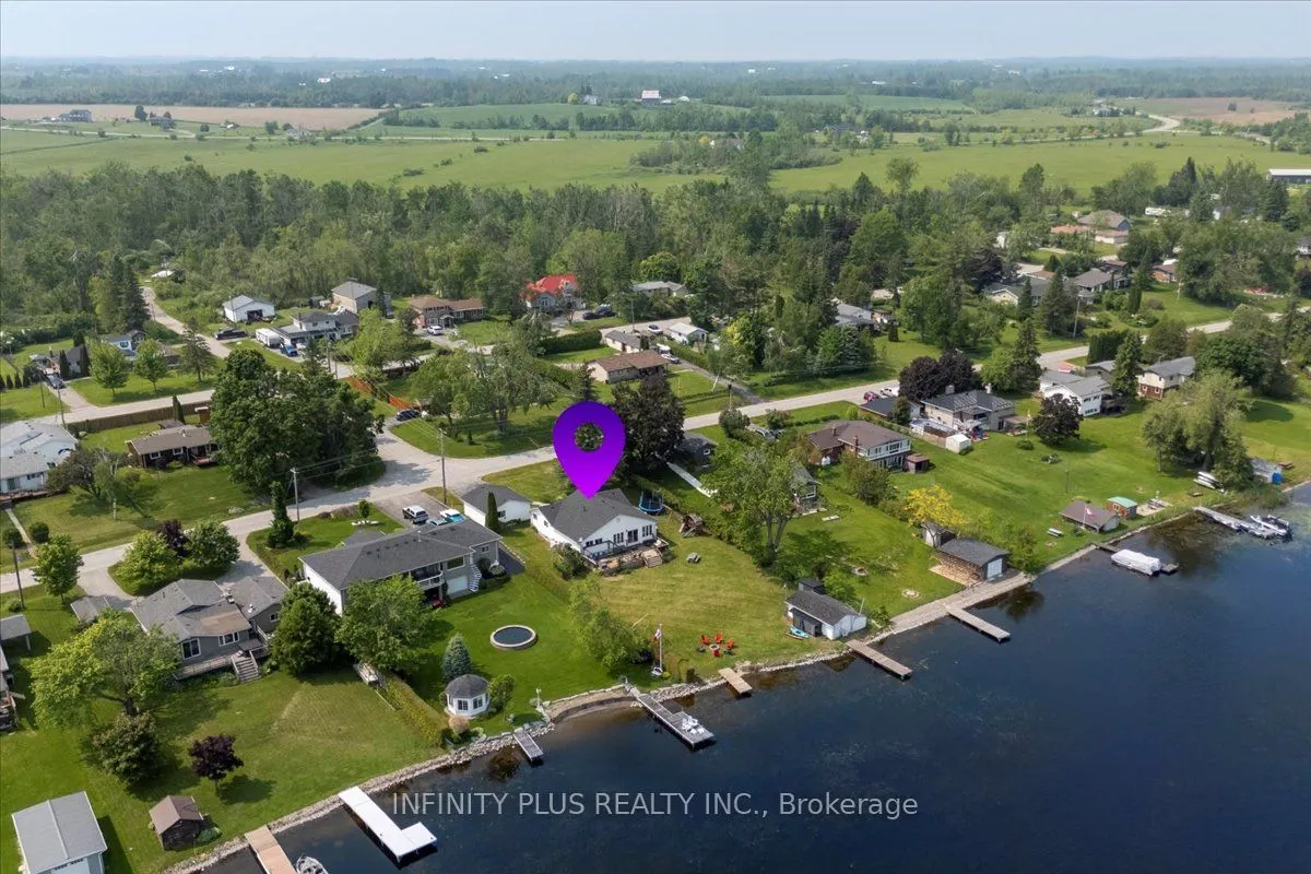 143 Beehive Drive
