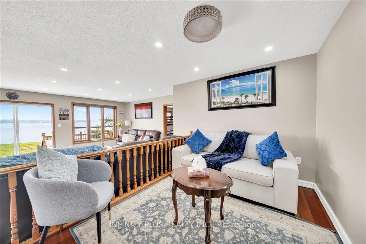 143 Beehive Drive