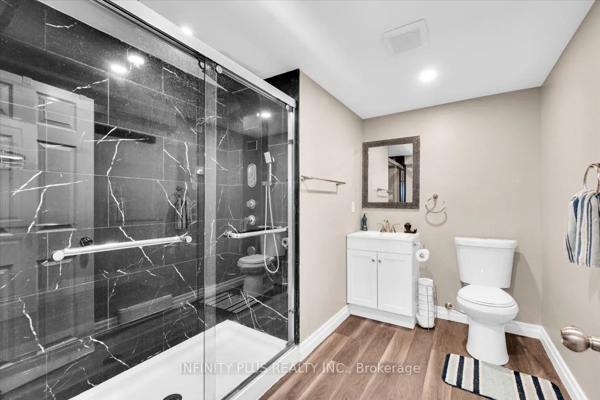 143 Beehive Drive