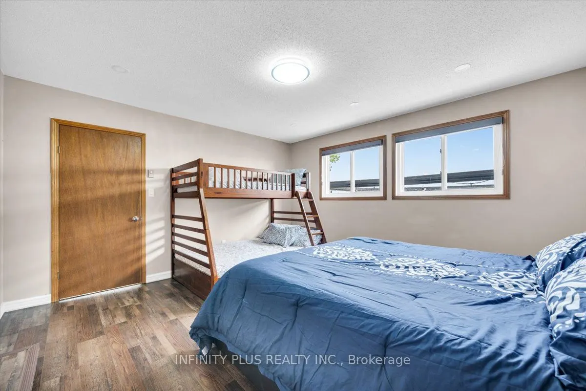 143 Beehive Drive