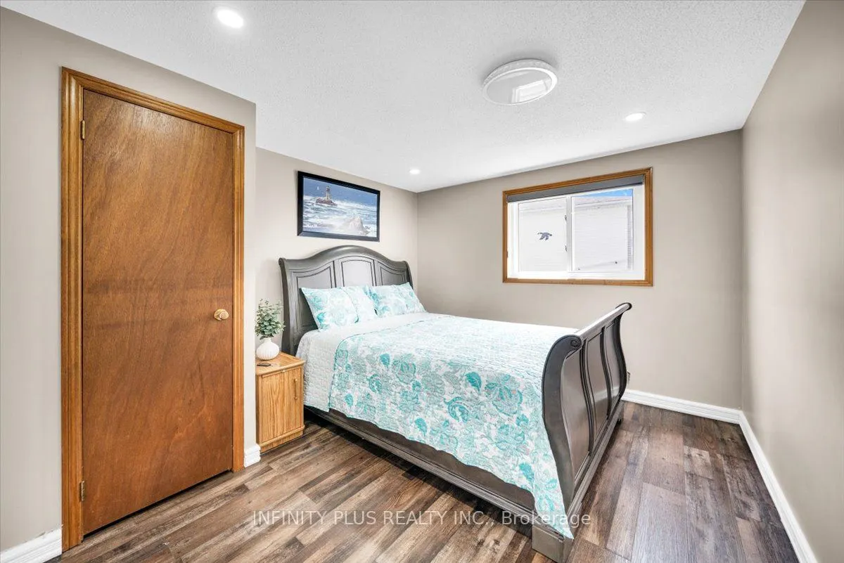 143 Beehive Drive