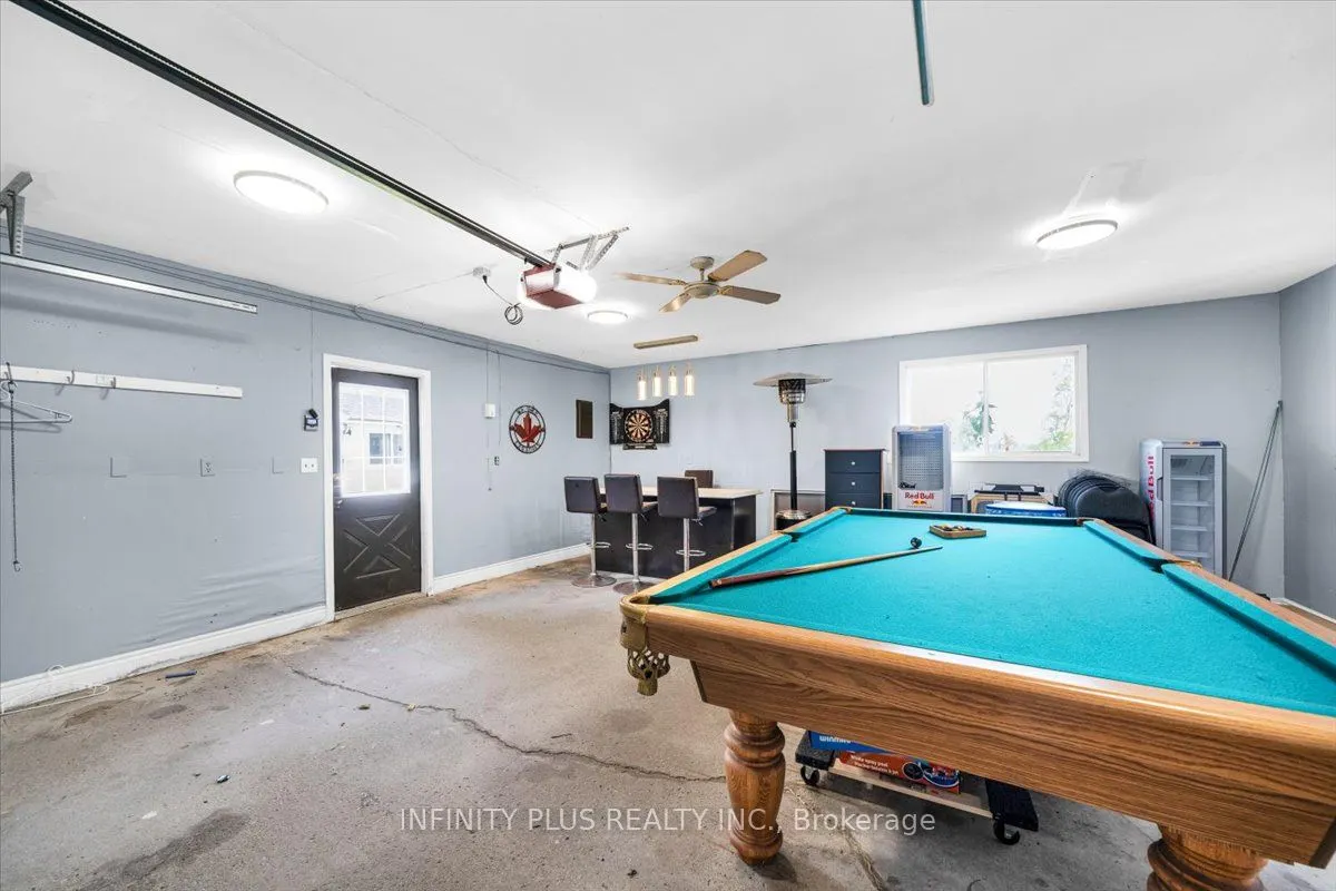143 Beehive Drive