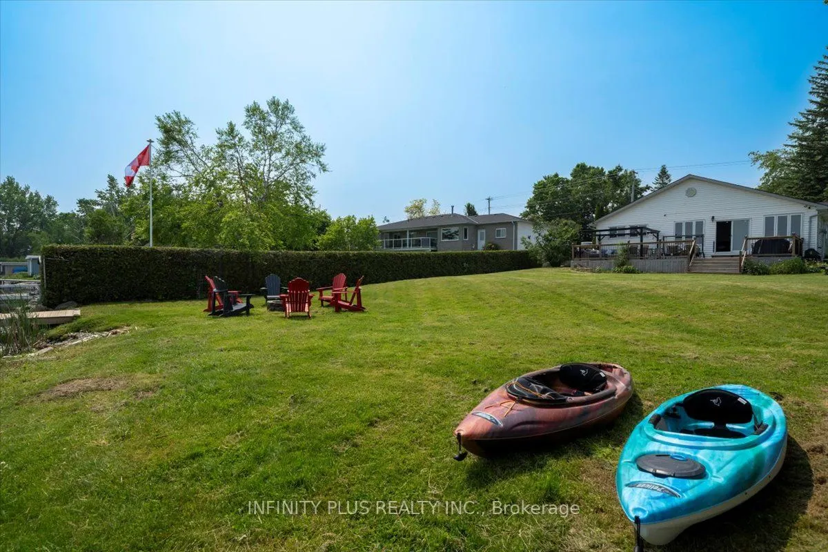 143 Beehive Drive