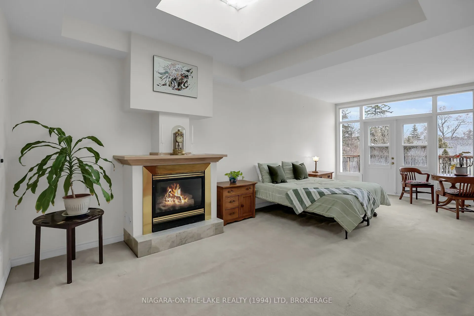 57 Queen Street, #1