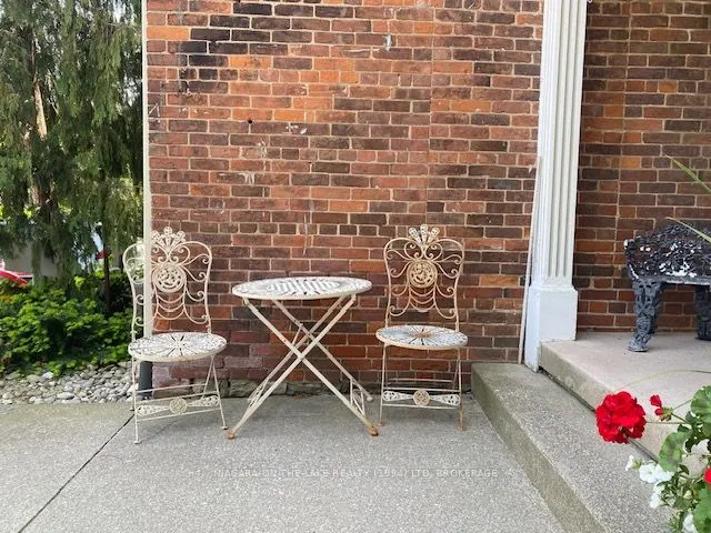 57 Queen Street, #1