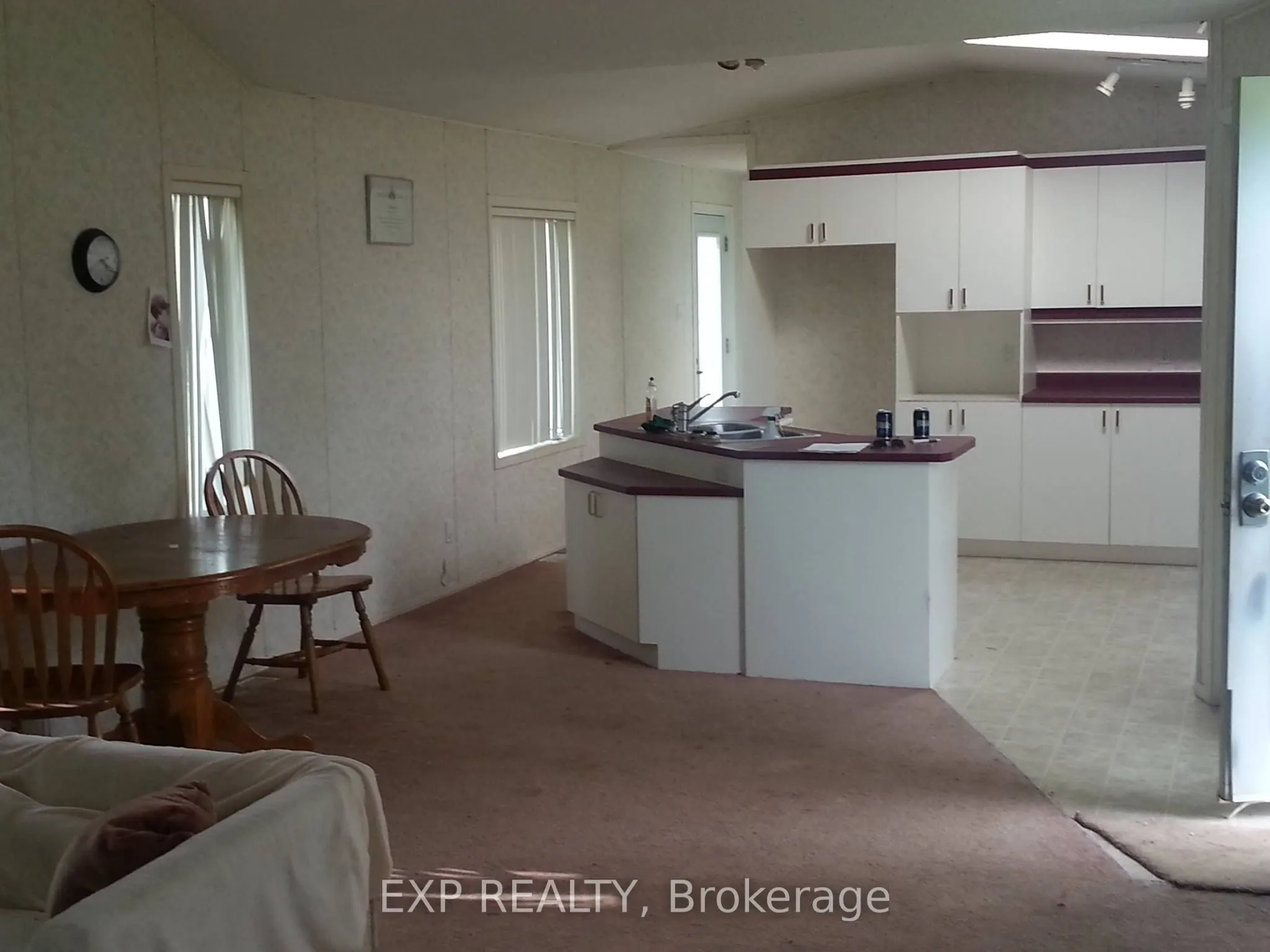2000 County Road 620 Drive