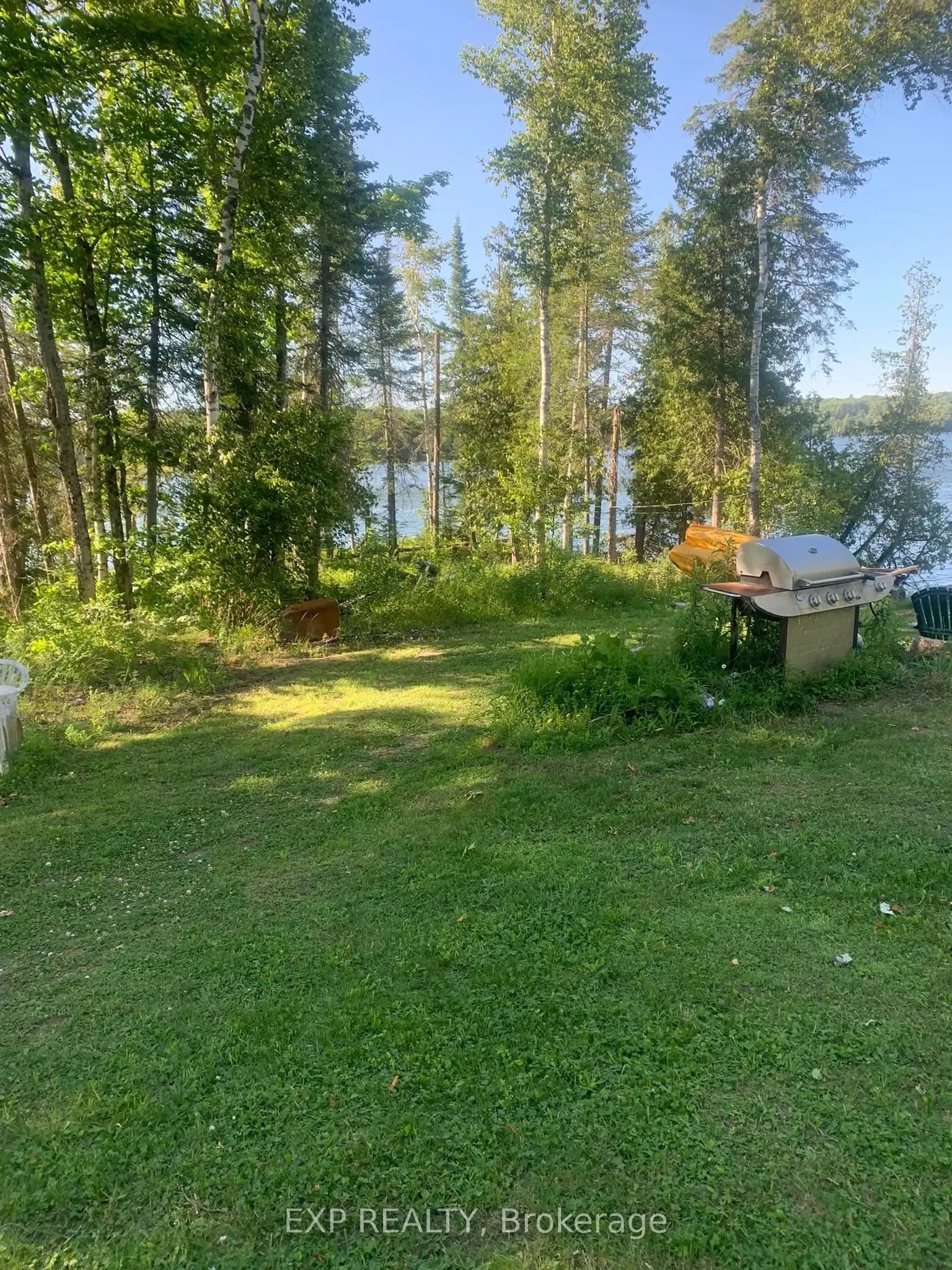 2000 County Road 620 Drive